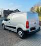 Citroen Berlingo 1.6 HDi Court/Kort Fresh - thumbnail 3