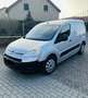 Citroen Berlingo 1.6 HDi Court/Kort Fresh - thumbnail 2