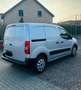 Citroen Berlingo 1.6 HDi Court/Kort Fresh - thumbnail 4