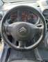 Citroen Berlingo 1.6 HDi Court/Kort Fresh - thumbnail 9