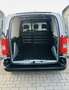 Citroen Berlingo 1.6 HDi Court/Kort Fresh - thumbnail 8
