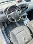 Citroen Berlingo 1.6 HDi Court/Kort Fresh - thumbnail 6