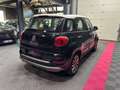 Fiat 500X VPC 1.3 MULTIJET 95 CH CROSS Blanc - thumbnail 5