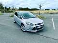 Ford Focus SW 1.0 SCTi 125 EcoBoost S Gris - thumbnail 1