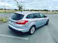 Ford Focus SW 1.0 SCTi 125 EcoBoost S Gris - thumbnail 2