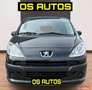 Peugeot 1007 1.4 HDi 70ch DOLCE PACK (4 CV) PACK CLIM %2B 158 000KM Schwarz - thumbnail 20