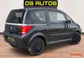 Peugeot 1007 1.4 HDi 70ch DOLCE PACK (4 CV) PACK CLIM %2B 158 000KM Schwarz - thumbnail 19