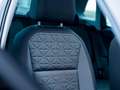 Volkswagen Tiguan 1.5 TSI Elegance | Trekhaak | 360 Camera | Schuif/ Gris - thumbnail 34