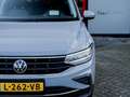 Volkswagen Tiguan 1.5 TSI Elegance | Trekhaak | 360 Camera | Schuif/ Gris - thumbnail 17