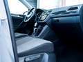 Volkswagen Tiguan 1.5 TSI Elegance | Trekhaak | 360 Camera | Schuif/ Gris - thumbnail 31