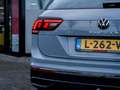 Volkswagen Tiguan 1.5 TSI Elegance | Trekhaak | 360 Camera | Schuif/ Gris - thumbnail 27