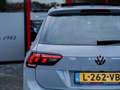 Volkswagen Tiguan 1.5 TSI Elegance | Trekhaak | 360 Camera | Schuif/ Gris - thumbnail 24