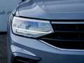 Volkswagen Tiguan 1.5 TSI Elegance | Trekhaak | 360 Camera | Schuif/ Gris - thumbnail 21