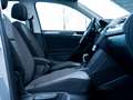 Volkswagen Tiguan 1.5 TSI Elegance | Trekhaak | 360 Camera | Schuif/ Gris - thumbnail 32