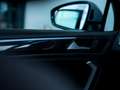 Volkswagen Tiguan 1.5 TSI Elegance | Trekhaak | 360 Camera | Schuif/ Gris - thumbnail 45
