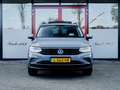 Volkswagen Tiguan 1.5 TSI Elegance | Trekhaak | 360 Camera | Schuif/ Gris - thumbnail 16