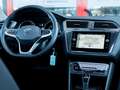 Volkswagen Tiguan 1.5 TSI Elegance | Trekhaak | 360 Camera | Schuif/ Gris - thumbnail 3