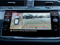 Volkswagen Tiguan 1.5 TSI Elegance | Trekhaak | 360 Camera | Schuif/ Gris - thumbnail 4