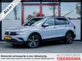 Volkswagen Tiguan 1.5 TSI Elegance | Trekhaak | 360 Camera | Schuif/ Gris - thumbnail 1