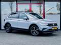 Volkswagen Tiguan 1.5 TSI Elegance | Trekhaak | 360 Camera | Schuif/ Gris - thumbnail 15