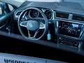 Volkswagen Tiguan 1.5 TSI Elegance | Trekhaak | 360 Camera | Schuif/ Gris - thumbnail 2