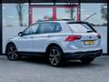 Volkswagen Tiguan 1.5 TSI Elegance | Trekhaak | 360 Camera | Schuif/ Gris - thumbnail 11
