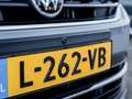 Volkswagen Tiguan 1.5 TSI Elegance | Trekhaak | 360 Camera | Schuif/ Gris - thumbnail 22