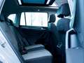 Volkswagen Tiguan 1.5 TSI Elegance | Trekhaak | 360 Camera | Schuif/ Gris - thumbnail 36