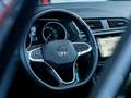 Volkswagen Tiguan 1.5 TSI Elegance | Trekhaak | 360 Camera | Schuif/ Gris - thumbnail 46