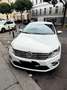 Volkswagen CC 2.0 TDI BlueMotion Technology Dynamic Black - thumbnail 7