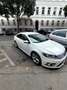 Volkswagen CC 2.0 TDI BlueMotion Technology Dynamic Black - thumbnail 2