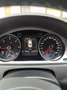 Volkswagen CC 2.0 TDI BlueMotion Technology Dynamic Black - thumbnail 11