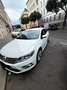 Volkswagen CC 2.0 TDI BlueMotion Technology Dynamic Black - thumbnail 1