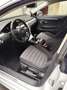 Volkswagen CC 2.0 TDI BlueMotion Technology Dynamic Black - thumbnail 8