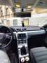 Volkswagen CC 2.0 TDI BlueMotion Technology Dynamic Black - thumbnail 9