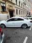 Volkswagen CC 2.0 TDI BlueMotion Technology Dynamic Black - thumbnail 5