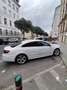 Volkswagen CC 2.0 TDI BlueMotion Technology Dynamic Black - thumbnail 4