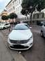 Volkswagen CC 2.0 TDI BlueMotion Technology Dynamic Black - thumbnail 3