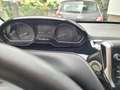 Peugeot 208 208 Style 1,2 PureTech 82 Style Weiß - thumbnail 8