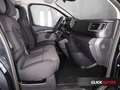 Renault Trafic 2.0 DCI 110CV Authentic Energy Blue 9Plazas Gris - thumbnail 10