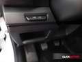 Renault Trafic 2.0 DCI 110CV Authentic Energy Blue 9Plazas Gris - thumbnail 7