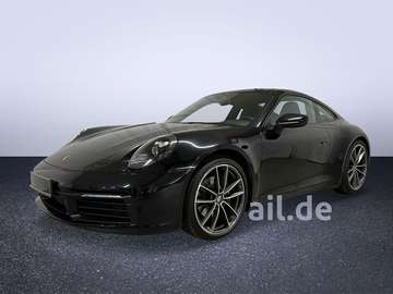 Carrera LED Navi Sportausp. Kam. LM