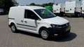 Volkswagen Caddy 2.0 TDI 75KW 102PK EURO 6 AIRCO/ TREKHAAK/ BEDRIJF Blanc - thumbnail 3
