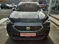 SEAT Tarraco Style *Ihr Seat Vertragspartner* Gris - thumbnail 2