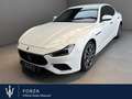 Maserati Ghibli My 21 Gransport 330cv auto Bianco - thumbnail 1