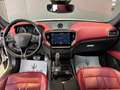 Maserati Ghibli My 21 Gransport 330cv auto Bianco - thumbnail 14