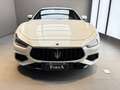 Maserati Ghibli My 21 Gransport 330cv auto Bianco - thumbnail 2