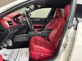 Maserati Ghibli My 21 Gransport 330cv auto Bianco - thumbnail 10