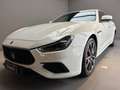 Maserati Ghibli My 21 Gransport 330cv auto Bianco - thumbnail 8