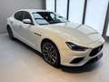 Maserati Ghibli My 21 Gransport 330cv auto Bianco - thumbnail 3